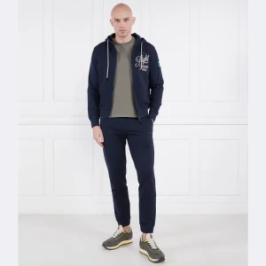 Aeronautica Militare Dres | Comfort fit