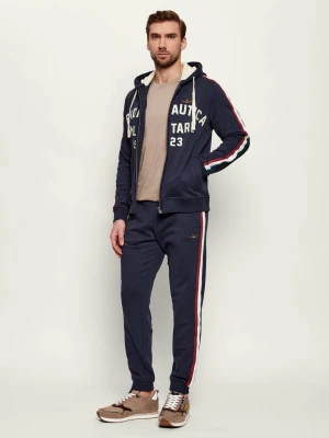 Aeronautica Militare Dres | Comfort fit