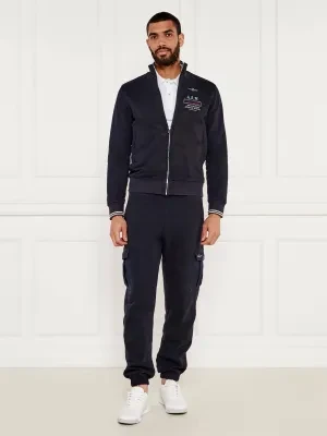 Aeronautica Militare Dres | Regular Fit