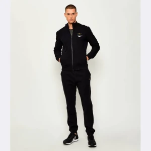 Aeronautica Militare Dres | Regular Fit