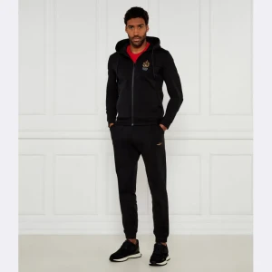 Aeronautica Militare Dres | Regular Fit