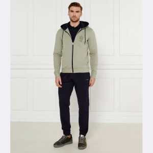 Aeronautica Militare Dres | Regular Fit