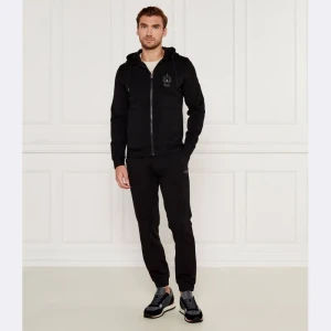Aeronautica Militare Dres | Regular Fit