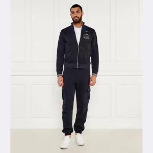 Aeronautica Militare Dres | Regular Fit