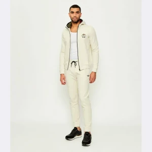 Aeronautica Militare Dres | Regular Fit