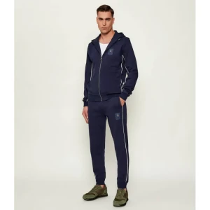 Aeronautica Militare Dres | Regular Fit