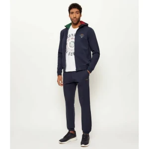 Aeronautica Militare Dres | Regular Fit