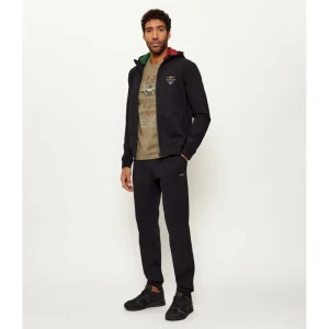 Aeronautica Militare Dres | Regular Fit