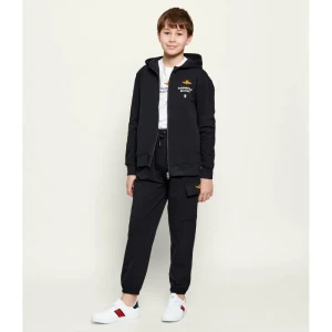 Aeronautica Militare Dres | Regular Fit