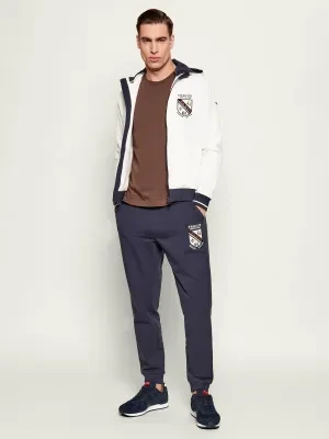 Aeronautica Militare Dres | Regular Fit