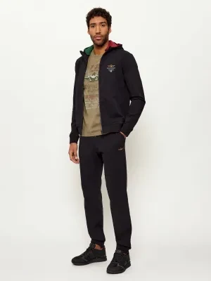 Aeronautica Militare Dres | Regular Fit