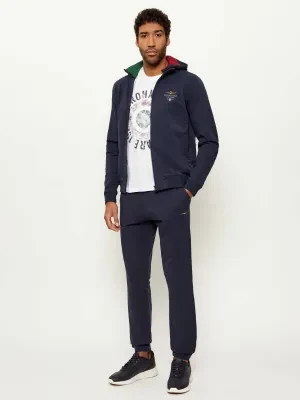 Aeronautica Militare Dres | Regular Fit