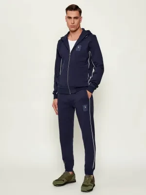 Aeronautica Militare Dres | Regular Fit