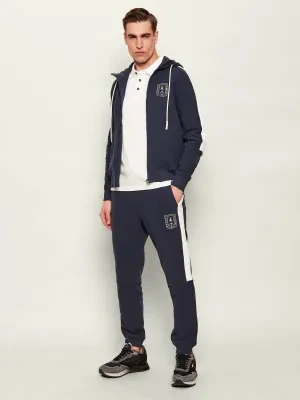 Aeronautica Militare Dres | Regular Fit