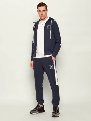 Aeronautica Militare Dres | Regular Fit