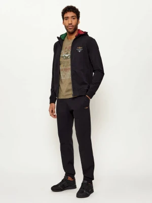 Aeronautica Militare Dres | Regular Fit