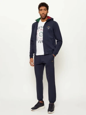 Aeronautica Militare Dres | Regular Fit