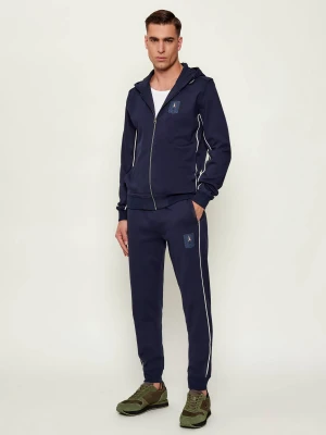 Aeronautica Militare Dres | Regular Fit