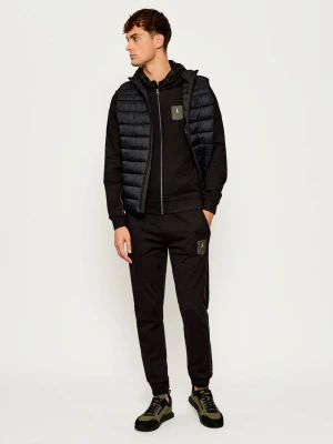 Aeronautica Militare Dres | Regular Fit