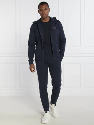 Aeronautica Militare Dres | Regular Fit