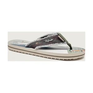 Aeronautica Militare Japonki