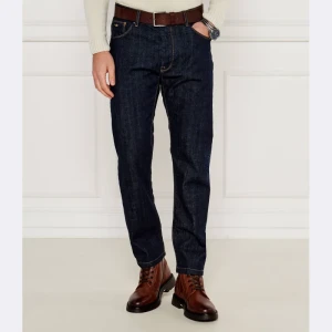 Aeronautica Militare Jeansy | Regular Fit
