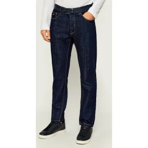 Aeronautica Militare Jeansy | Regular Fit