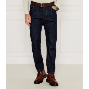 Aeronautica Militare Jeansy | Regular Fit