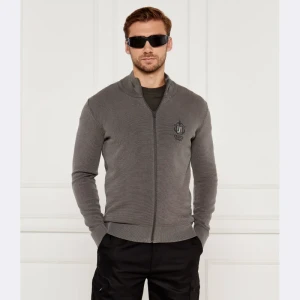 Aeronautica Militare Kardigan | Regular Fit