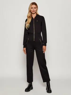 Aeronautica Militare Kombinezon | Regular Fit