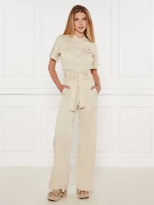 Aeronautica Militare Kombinezon | Regular Fit