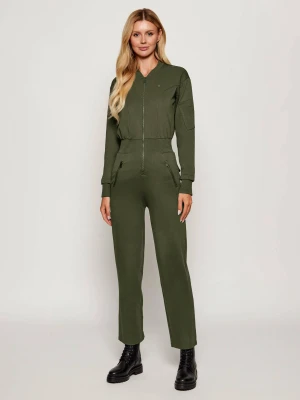 Aeronautica Militare Kombinezon | Regular Fit