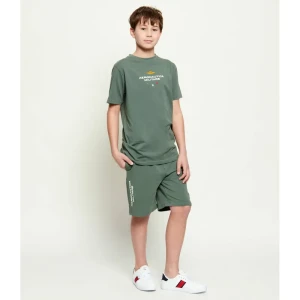 Aeronautica Militare Komplet | Regular Fit