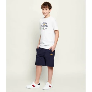 Aeronautica Militare Komplet | Regular Fit