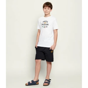 Aeronautica Militare Komplet | Regular Fit