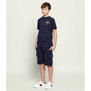 Aeronautica Militare Komplet | Regular Fit