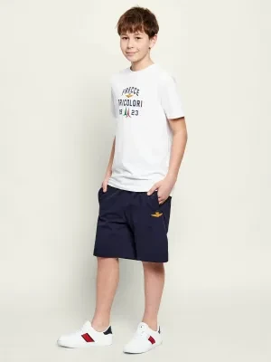 Aeronautica Militare Komplet | Regular Fit