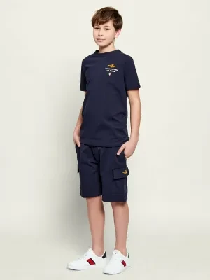 Aeronautica Militare Komplet | Regular Fit