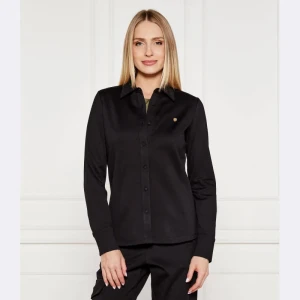 Aeronautica Militare Koszula | Regular Fit