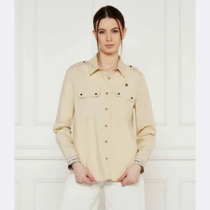 Aeronautica Militare Koszula | Regular Fit