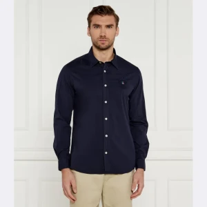 Aeronautica Militare Koszula | Regular Fit