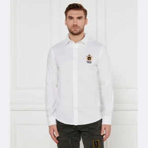 Aeronautica Militare Koszula | Regular Fit