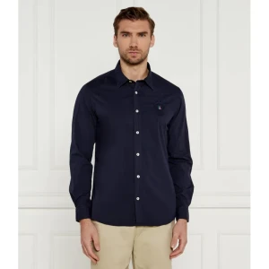 Aeronautica Militare Koszula | Regular Fit