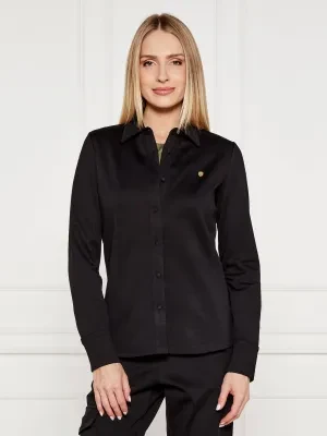 Aeronautica Militare Koszula | Regular Fit