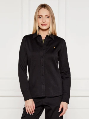 Aeronautica Militare Koszula | Regular Fit