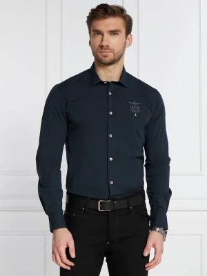 Zdjęcie produktu Aeronautica Militare Koszula | Regular Fit