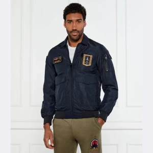Aeronautica Militare Kurtka bomber | Regular Fit