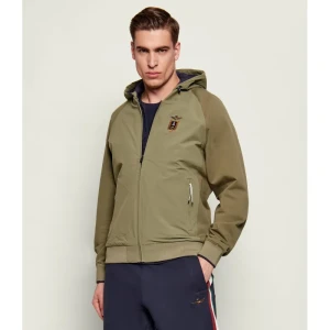 Aeronautica Militare Kurtka bomber | Regular Fit