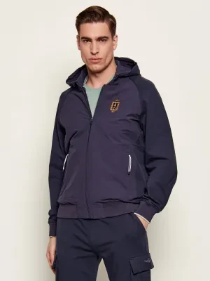 Aeronautica Militare Kurtka bomber | Regular Fit