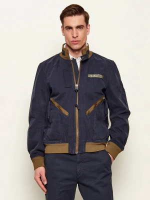 Aeronautica Militare Kurtka bomber | Regular Fit
